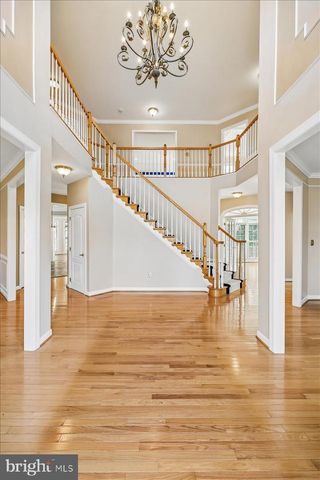 15200 COUNTRY GLEN CT, Darnestown, MD 20878