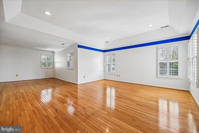 15200 COUNTRY GLEN CT, Darnestown, MD 20878