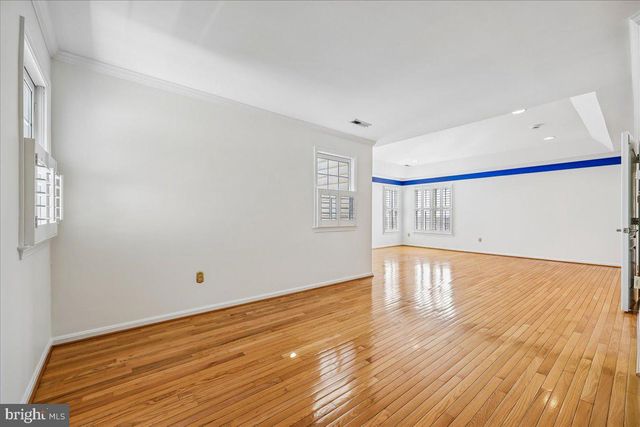 15200 COUNTRY GLEN CT, Darnestown, MD 20878