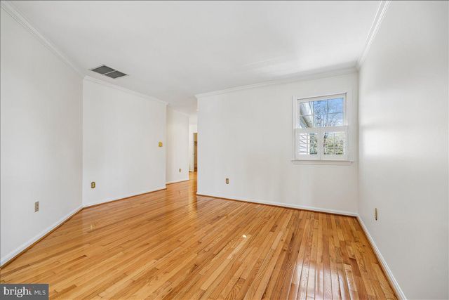 15200 COUNTRY GLEN CT, Darnestown, MD 20878