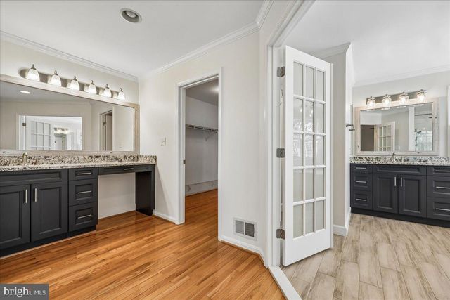 15200 COUNTRY GLEN CT, Darnestown, MD 20878