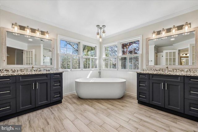 15200 COUNTRY GLEN CT, Darnestown, MD 20878