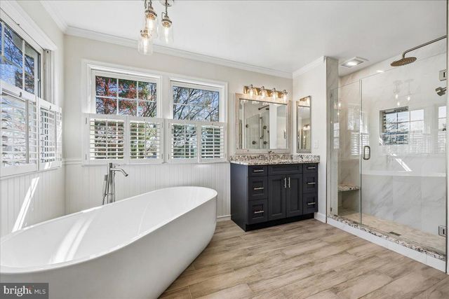 15200 COUNTRY GLEN CT, Darnestown, MD 20878