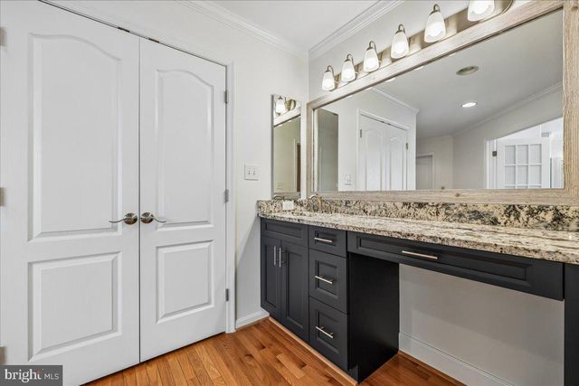 15200 COUNTRY GLEN CT, Darnestown, MD 20878