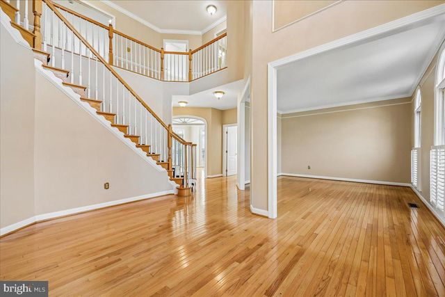 15200 COUNTRY GLEN CT, Darnestown, MD 20878