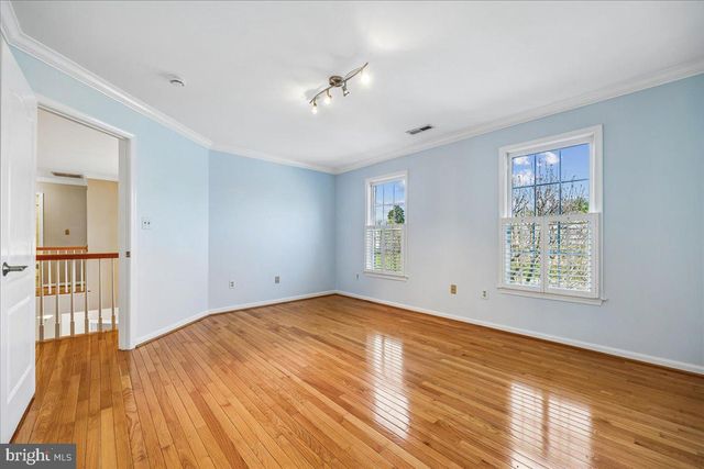 15200 COUNTRY GLEN CT, Darnestown, MD 20878