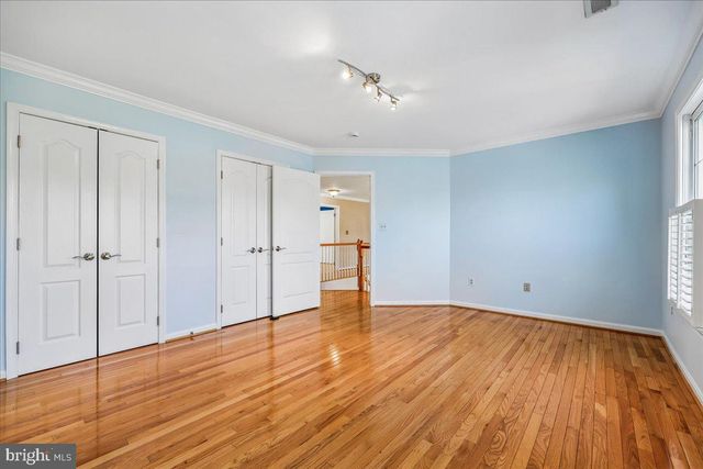 15200 COUNTRY GLEN CT, Darnestown, MD 20878