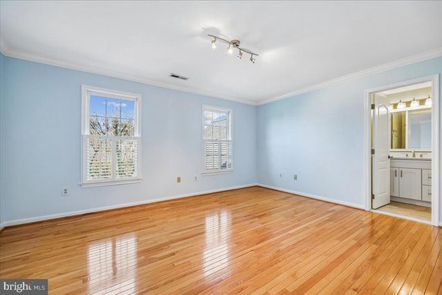 15200 COUNTRY GLEN CT, Darnestown, MD 20878