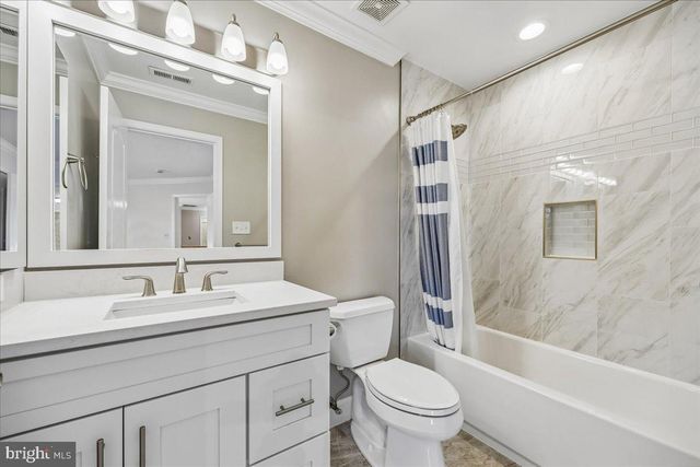 15200 COUNTRY GLEN CT, Darnestown, MD 20878