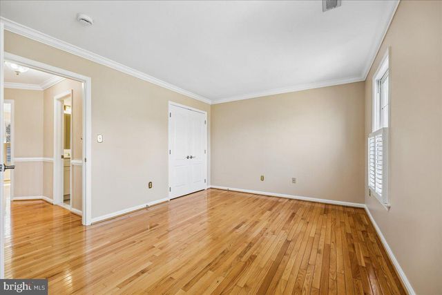 15200 COUNTRY GLEN CT, Darnestown, MD 20878