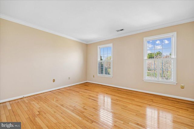 15200 COUNTRY GLEN CT, Darnestown, MD 20878