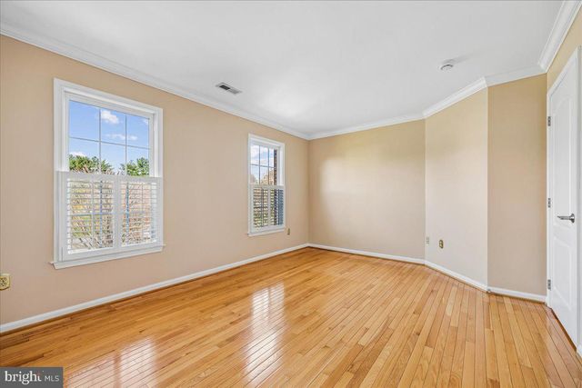 15200 COUNTRY GLEN CT, Darnestown, MD 20878