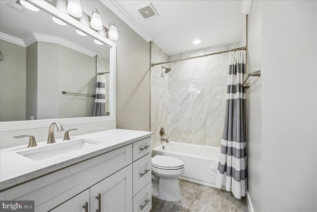 15200 COUNTRY GLEN CT, Darnestown, MD 20878