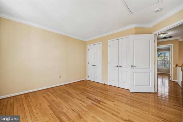 15200 COUNTRY GLEN CT, Darnestown, MD 20878