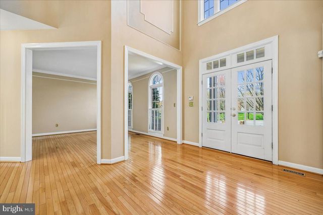 15200 COUNTRY GLEN CT, Darnestown, MD 20878