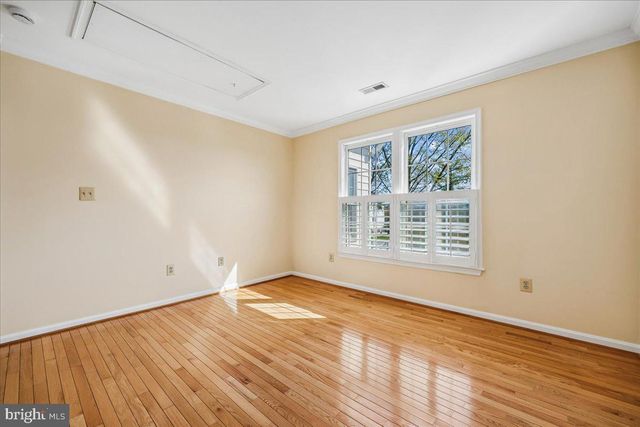 15200 COUNTRY GLEN CT, Darnestown, MD 20878