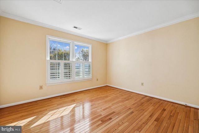 15200 COUNTRY GLEN CT, Darnestown, MD 20878