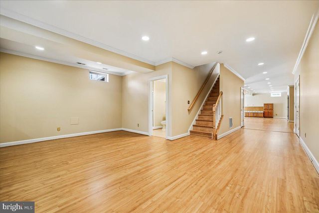 15200 COUNTRY GLEN CT, Darnestown, MD 20878