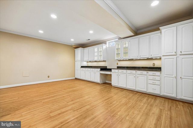 15200 COUNTRY GLEN CT, Darnestown, MD 20878