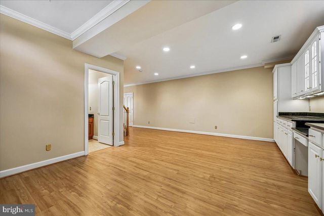 15200 COUNTRY GLEN CT, Darnestown, MD 20878