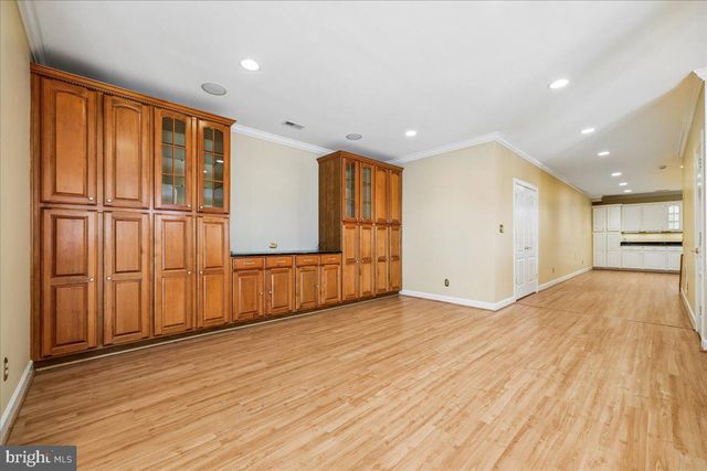 15200 COUNTRY GLEN CT, Darnestown, MD 20878