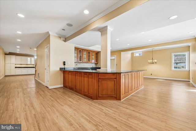 15200 COUNTRY GLEN CT, Darnestown, MD 20878