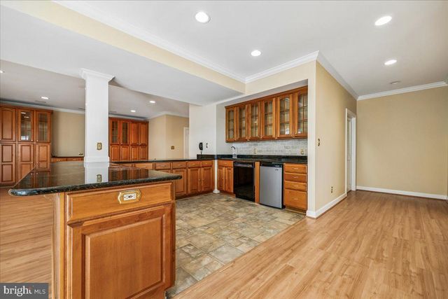 15200 COUNTRY GLEN CT, Darnestown, MD 20878