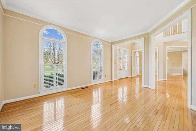 15200 COUNTRY GLEN CT, Darnestown, MD 20878