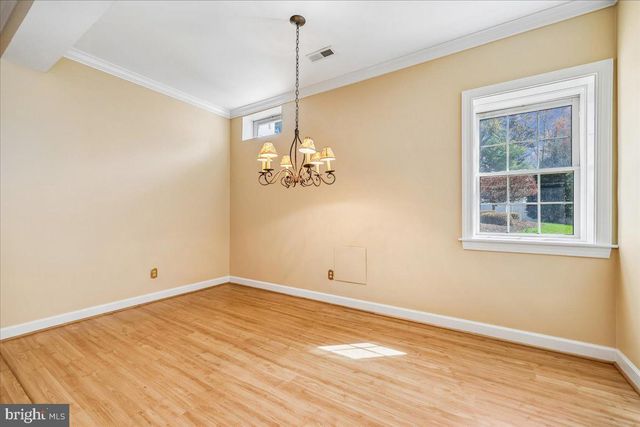 15200 COUNTRY GLEN CT, Darnestown, MD 20878