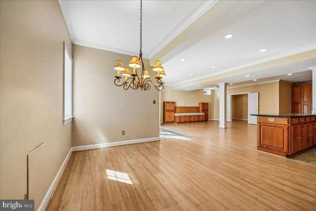 15200 COUNTRY GLEN CT, Darnestown, MD 20878