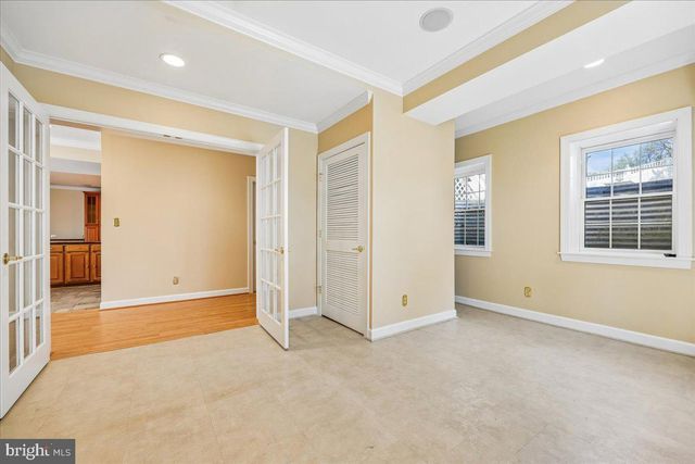 15200 COUNTRY GLEN CT, Darnestown, MD 20878