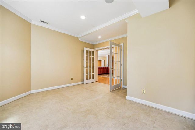 15200 COUNTRY GLEN CT, Darnestown, MD 20878