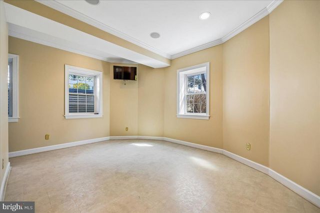 15200 COUNTRY GLEN CT, Darnestown, MD 20878