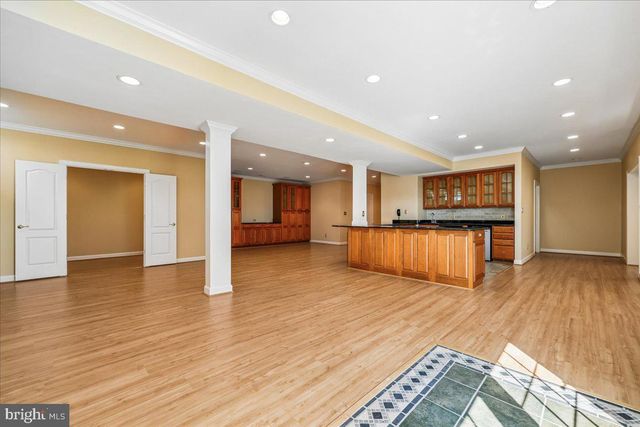 15200 COUNTRY GLEN CT, Darnestown, MD 20878