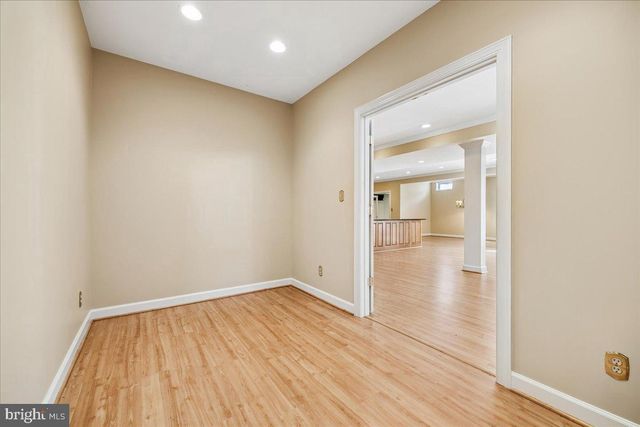 15200 COUNTRY GLEN CT, Darnestown, MD 20878