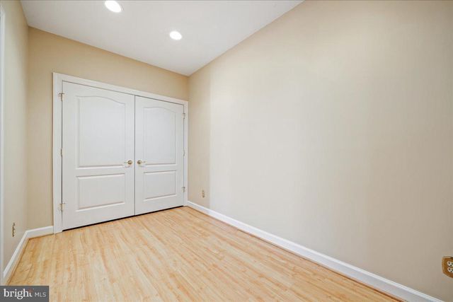 15200 COUNTRY GLEN CT, Darnestown, MD 20878