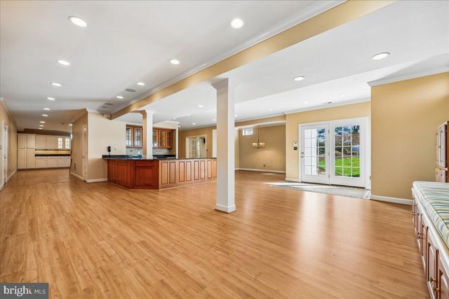 15200 COUNTRY GLEN CT, Darnestown, MD 20878