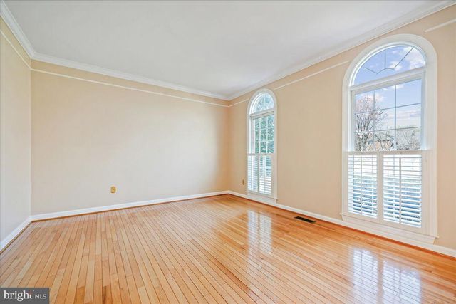 15200 COUNTRY GLEN CT, Darnestown, MD 20878