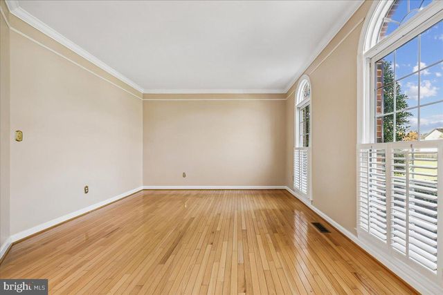 15200 COUNTRY GLEN CT, Darnestown, MD 20878