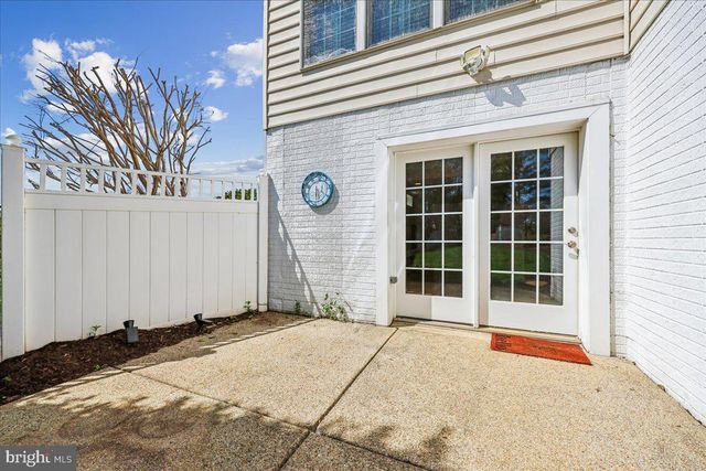 15200 COUNTRY GLEN CT, Darnestown, MD 20878