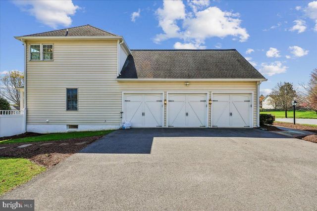 15200 COUNTRY GLEN CT, Darnestown, MD 20878