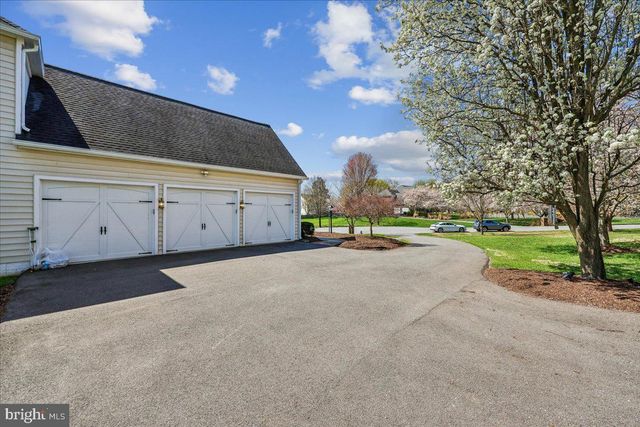 15200 COUNTRY GLEN CT, Darnestown, MD 20878