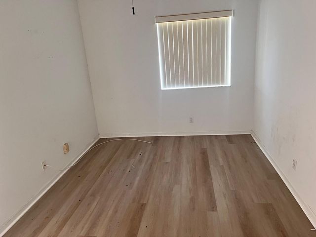 2405 Windjammer Way, West Palm Beach, FL 33411