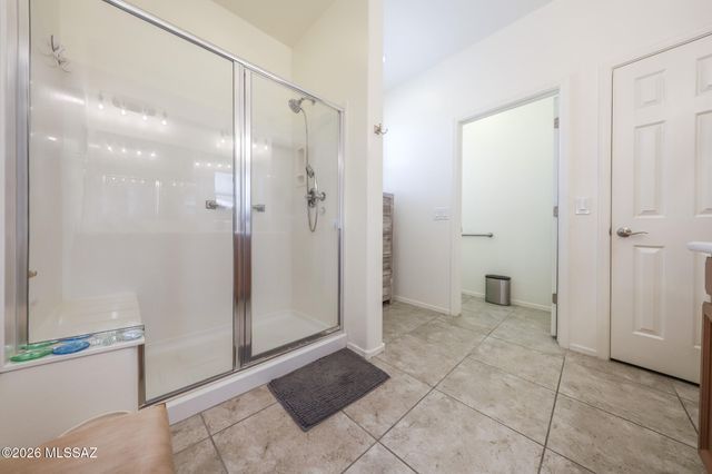 9481 S Horned Lizard Circle, Tucson, AZ 85747