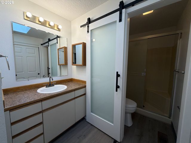 790 HEATHER Way, Gladstone, OR 97027