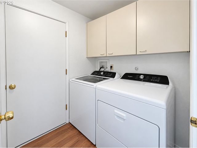 790 HEATHER Way, Gladstone, OR 97027
