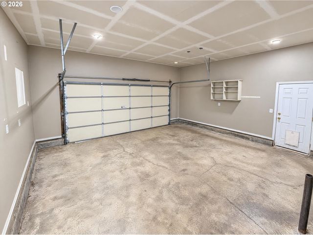 790 HEATHER Way, Gladstone, OR 97027