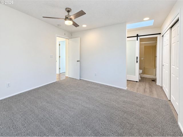 790 HEATHER Way, Gladstone, OR 97027