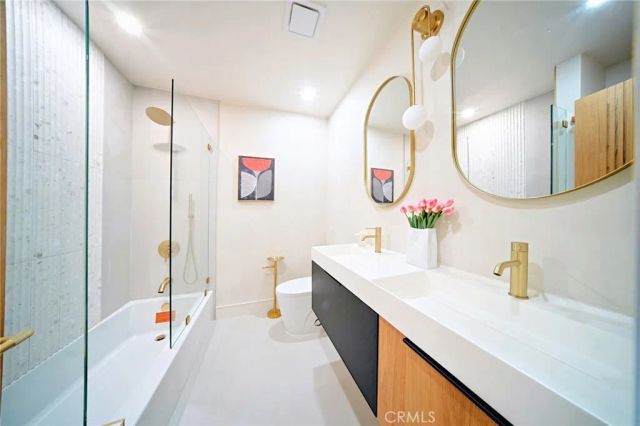 5430 Geyser Avenue, Tarzana, CA 91356
