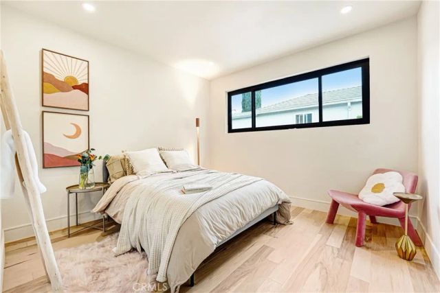 5430 Geyser Avenue, Tarzana, CA 91356